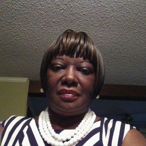 Meet your Posher, Minnie